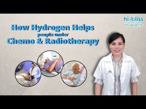 How-Hydrogen-Helps-People-under-Chemotherapy-and-Radiotherapy-300x225.jpg